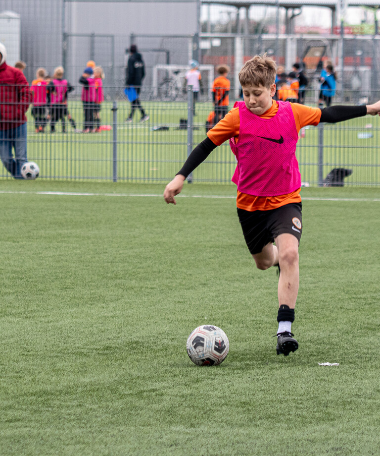 Przed nami finał I edycji KGHM Talent CUP!