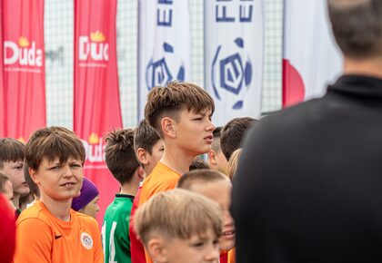 Akademie Klasy Ekstra 2026 | FOTO