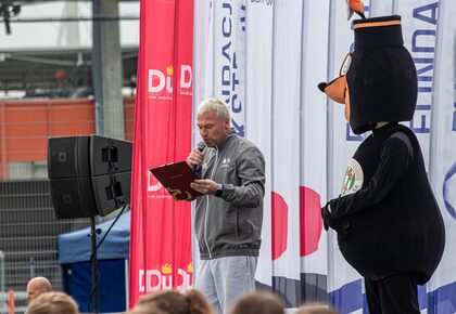 Akademie Klasy Ekstra 2026 | FOTO