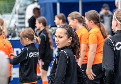 Akademie Klasy Ekstra 2026 | FOTO