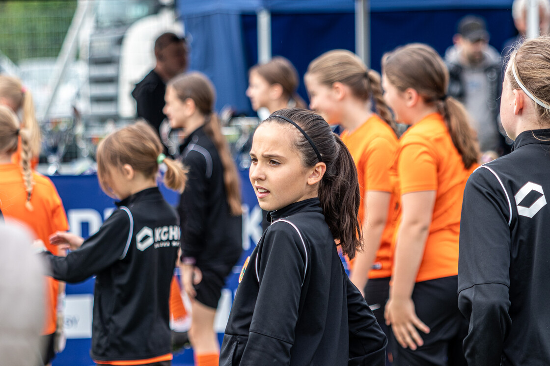 Akademie Klasy Ekstra 2026 | FOTO