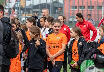Akademie Klasy Ekstra 2026 | FOTO