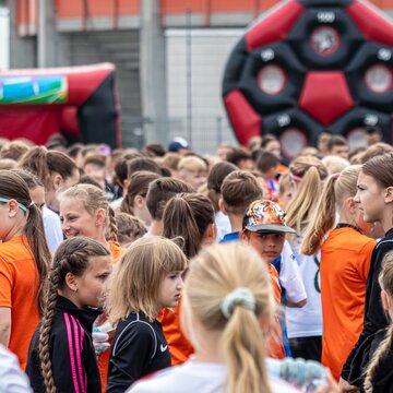 11. Edycja Akademii Klasy Ekstra