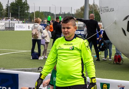 Akademie Klasy Ekstra 2026 | FOTO