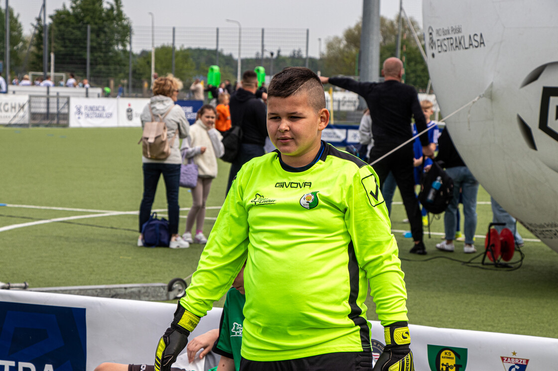 Akademie Klasy Ekstra 2026 | FOTO
