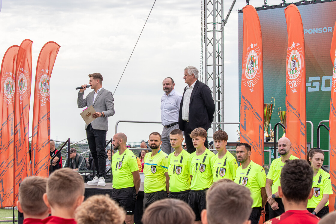 KGHM CUP 2026 | FOTO | P.P