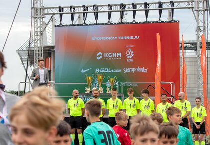KGHM CUP 2026 | FOTO | P.P