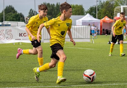 KGHM CUP 2026 | FOTO | P.P