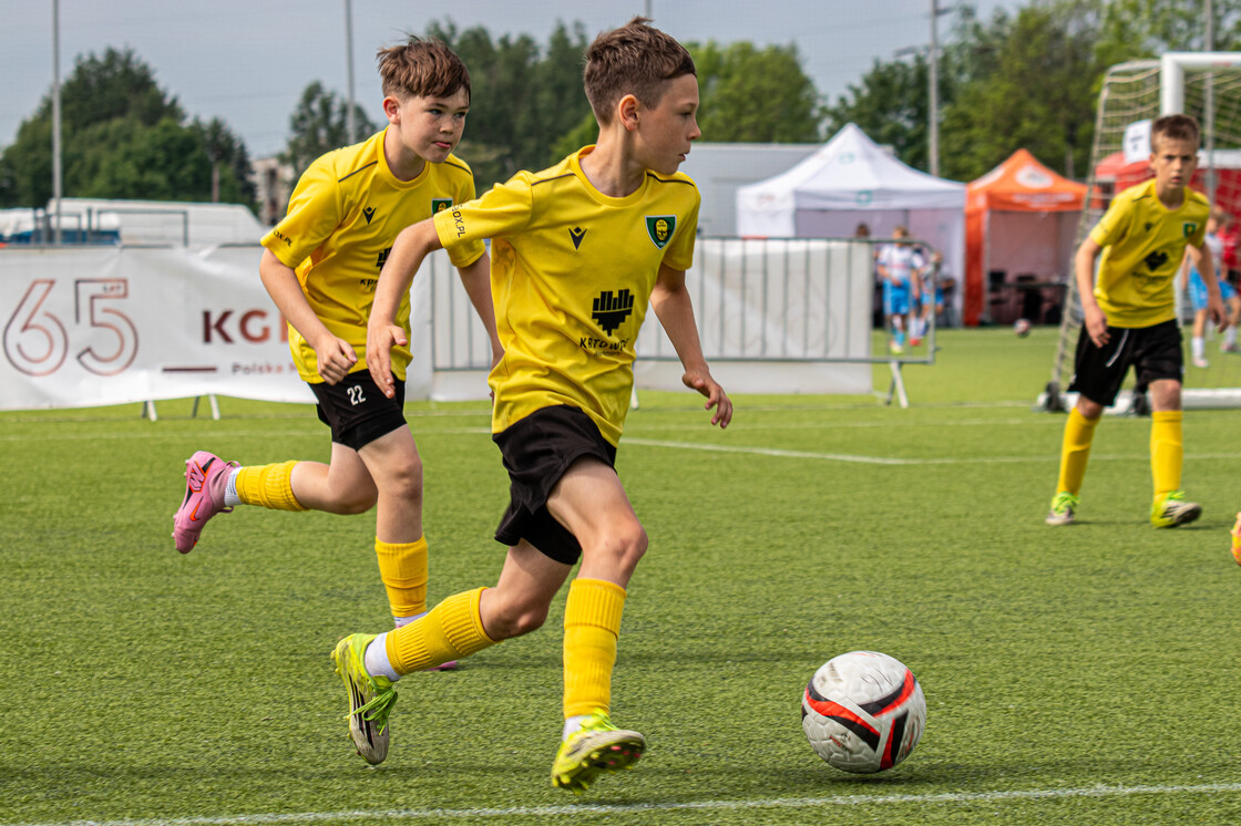 KGHM CUP 2026 | FOTO | P.P