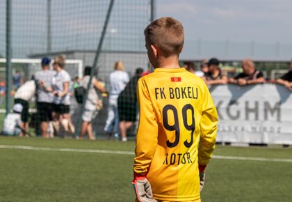 KGHM CUP 2026 | FOTO | P.P