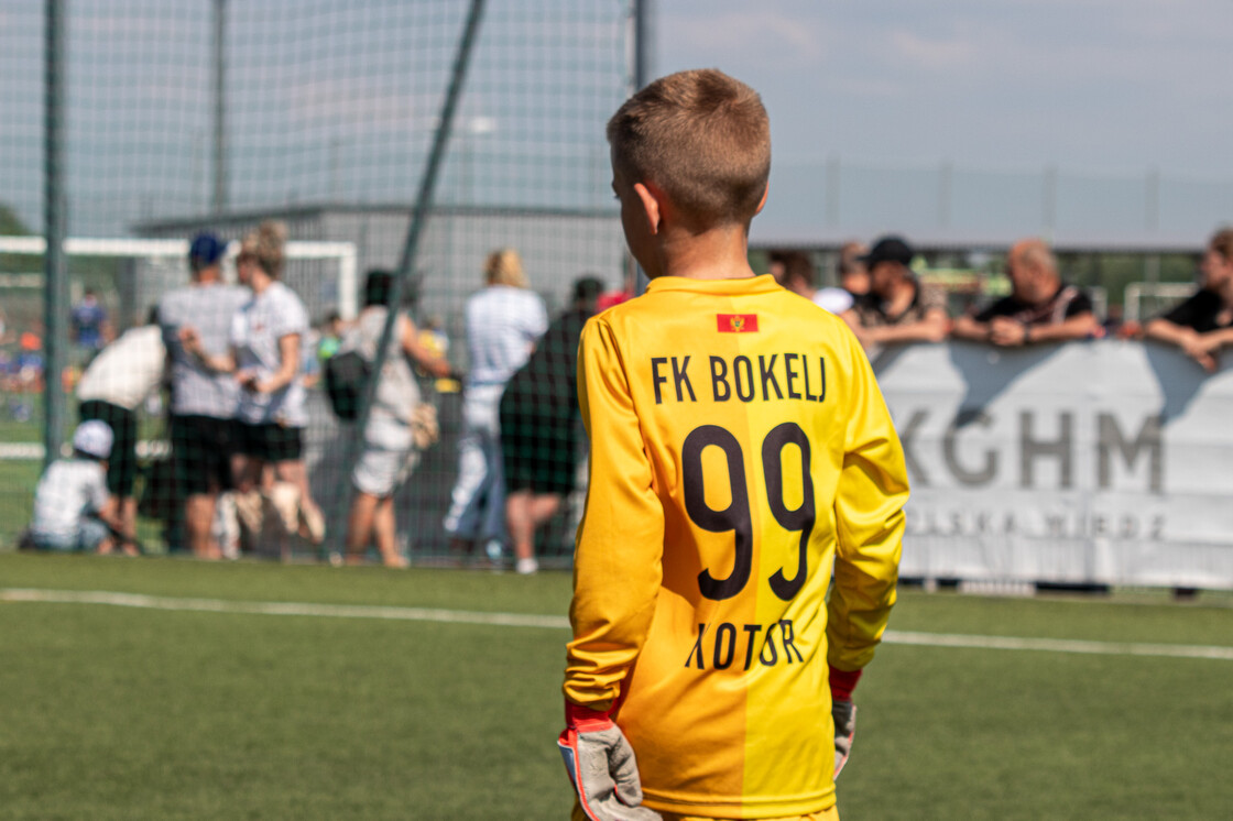 KGHM CUP 2026 | FOTO | P.P
