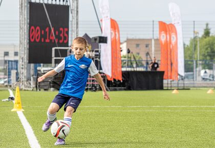 KGHM CUP 2026 | FOTO | P.P