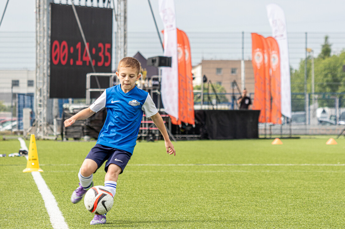 KGHM CUP 2026 | FOTO | P.P