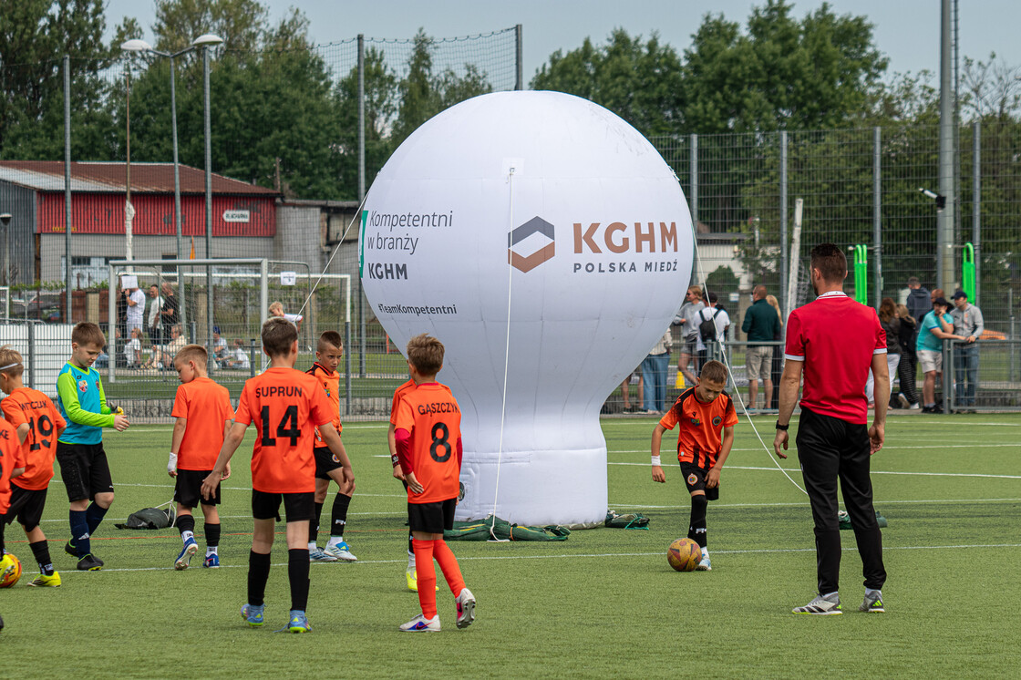KGHM CUP 2026 | FOTO | P.P