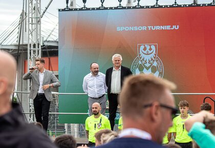 KGHM CUP 2026 | FOTO | P.P