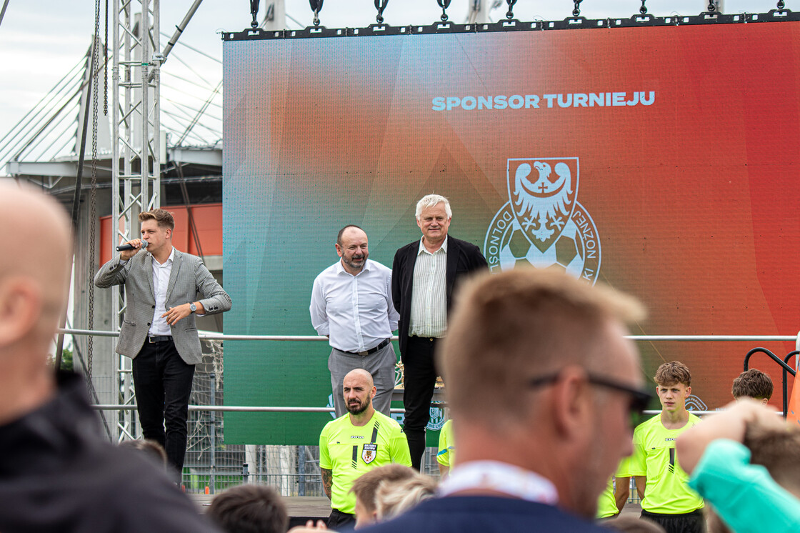 KGHM CUP 2026 | FOTO | P.P