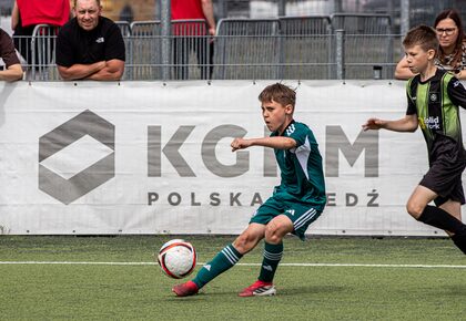 KGHM CUP 2026 | FOTO | P.P