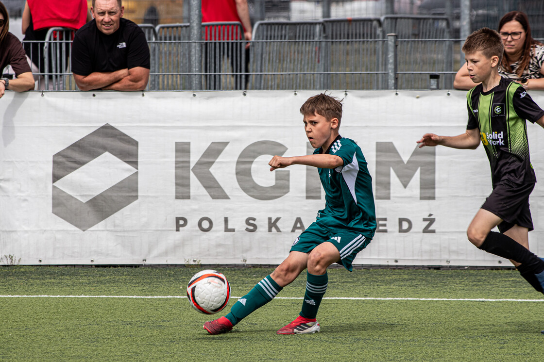 KGHM CUP 2026 | FOTO | P.P