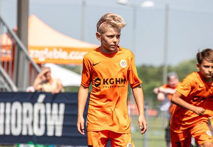 KGHM CUP 2026 | FOTO | P.P