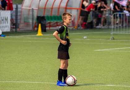 KGHM CUP 2026 | FOTO | P.P