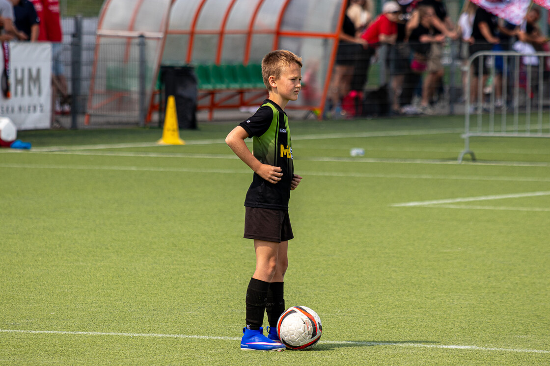 KGHM CUP 2026 | FOTO | P.P