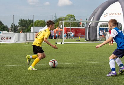 KGHM CUP 2026 | FOTO | P.P
