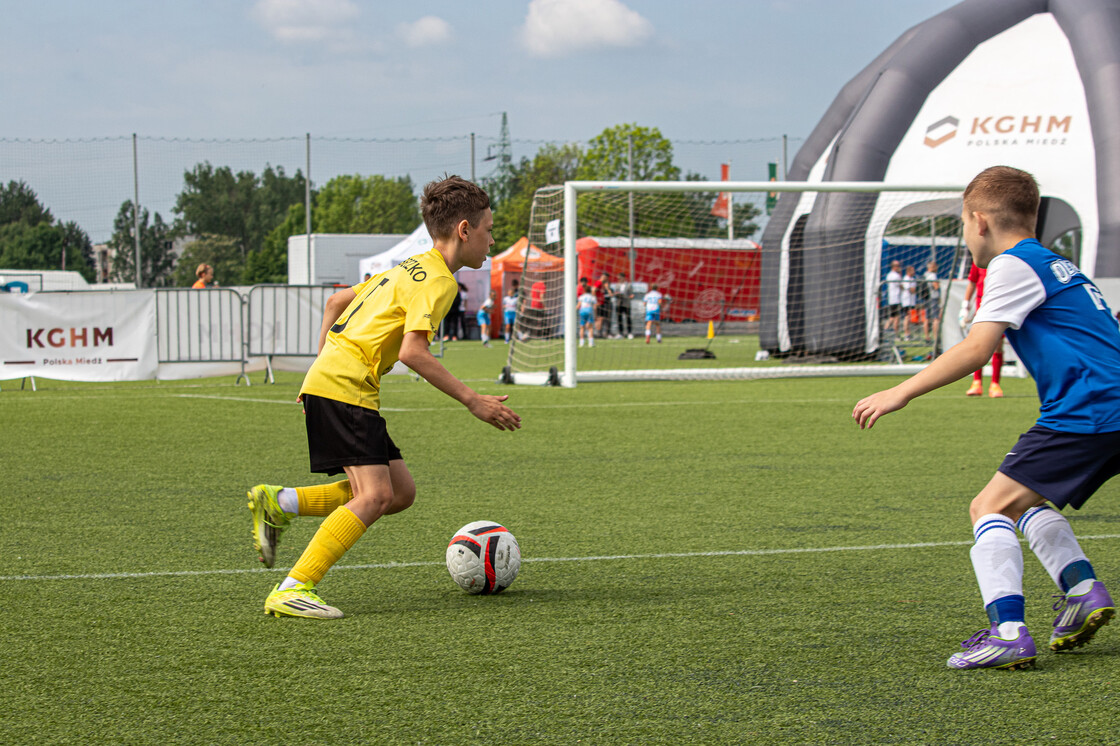 KGHM CUP 2026 | FOTO | P.P