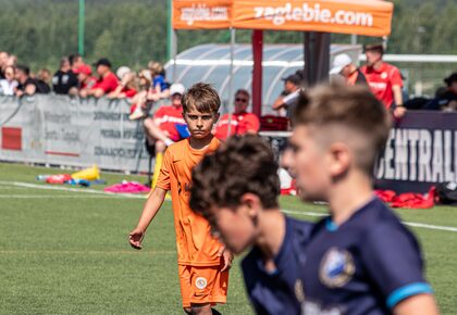 KGHM CUP 2026 | FOTO | P.P