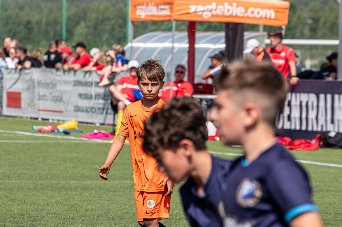 KGHM CUP 2026 | FOTO | P.P