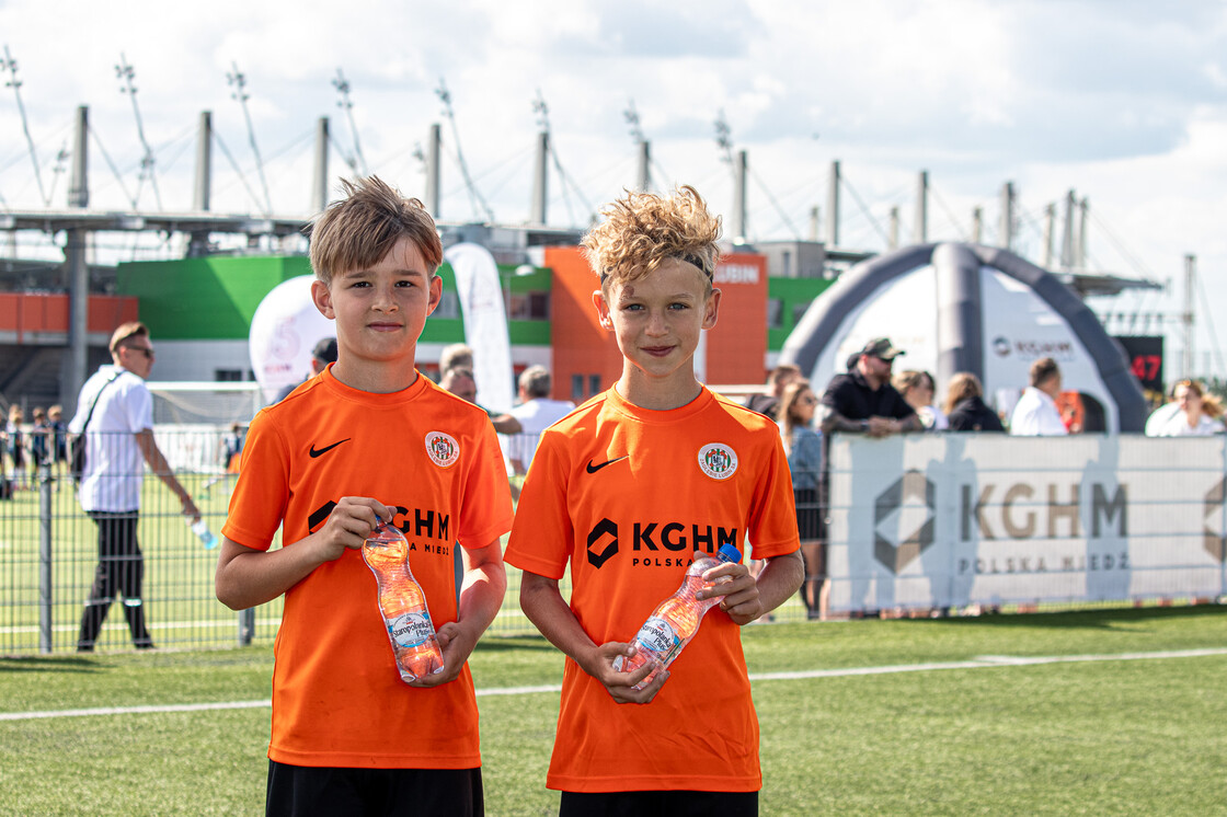 KGHM CUP 2026 | FOTO | P.P
