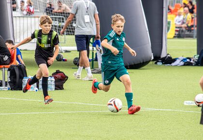 KGHM CUP 2026 | FOTO | P.P