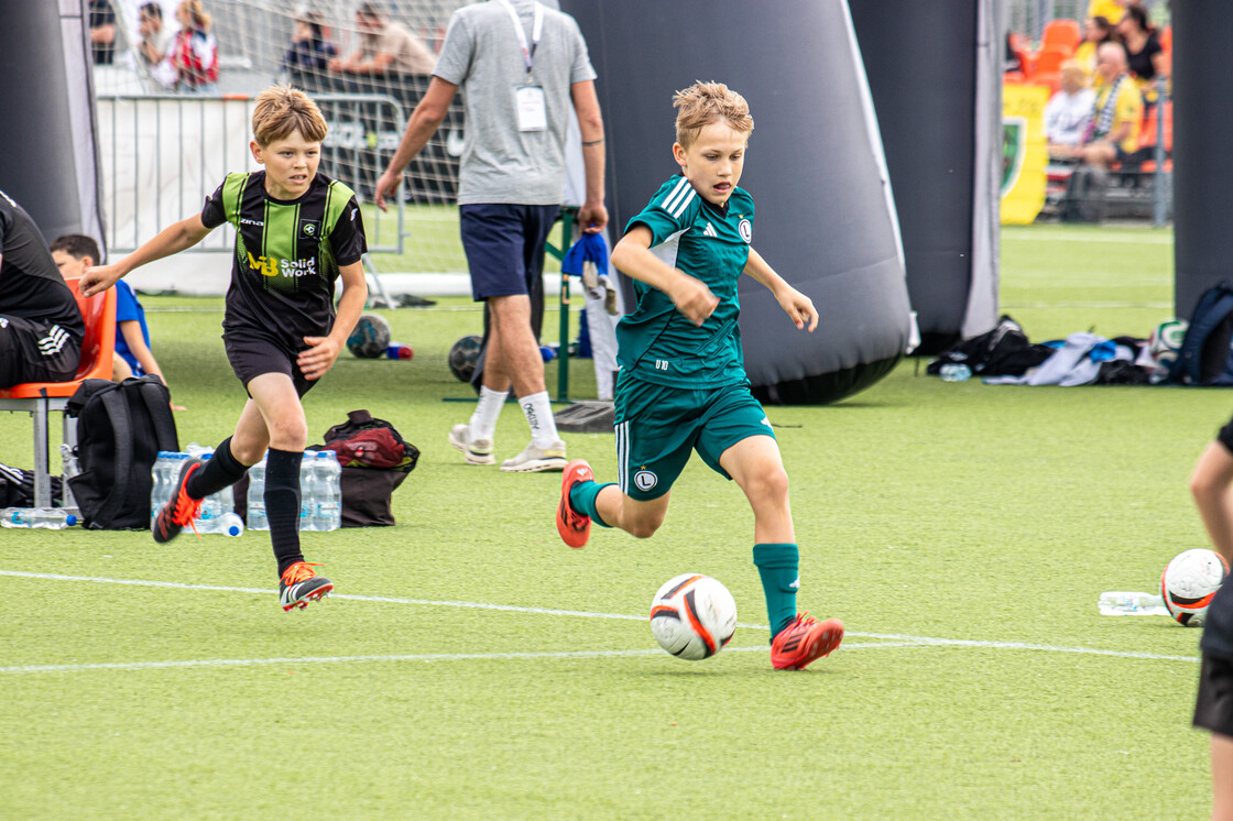 KGHM CUP 2026 | FOTO | P.P