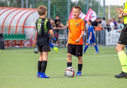 KGHM CUP 2026 | FOTO | P.P