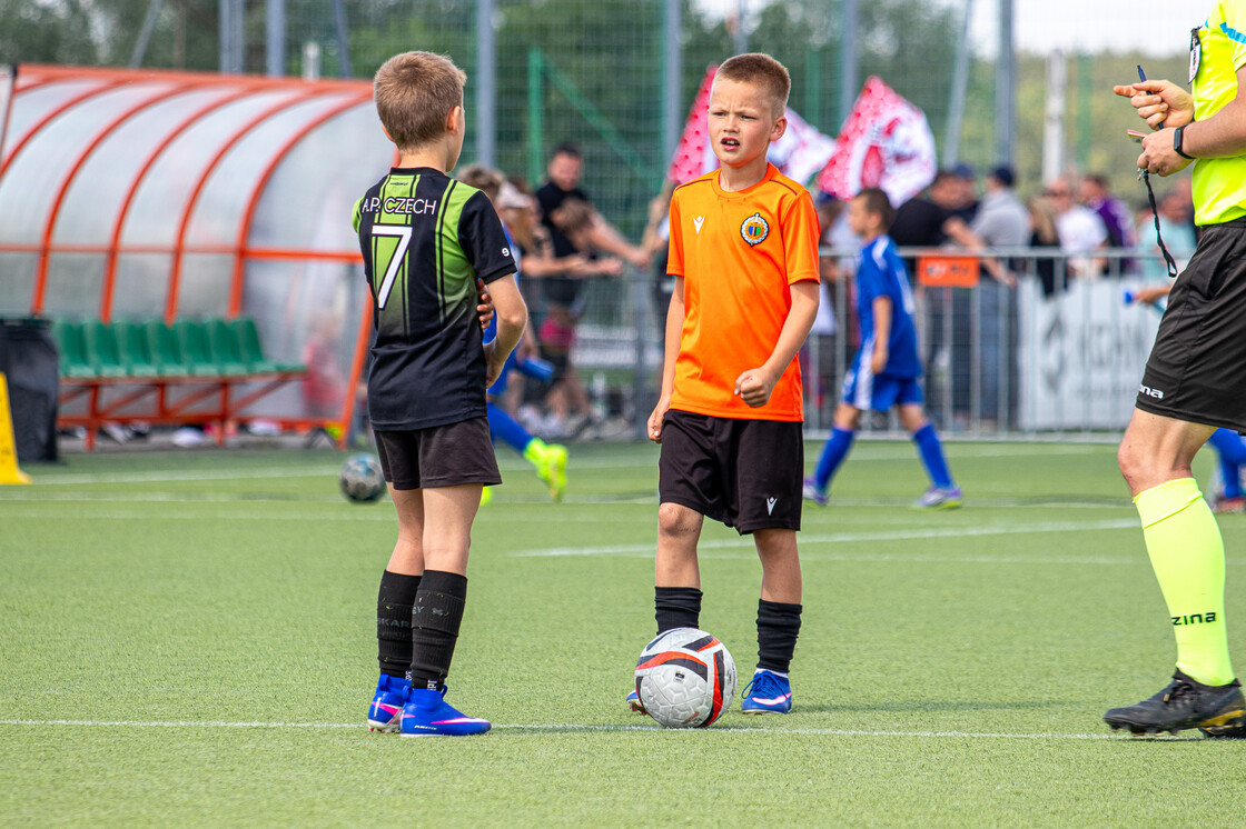 KGHM CUP 2026 | FOTO | P.P