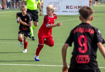 KGHM CUP 2026 | FOTO | P.P