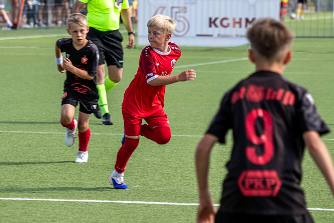 KGHM CUP 2026 | FOTO | P.P