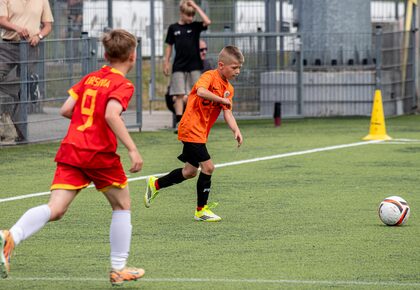 KGHM CUP 2026 | FOTO | P.P