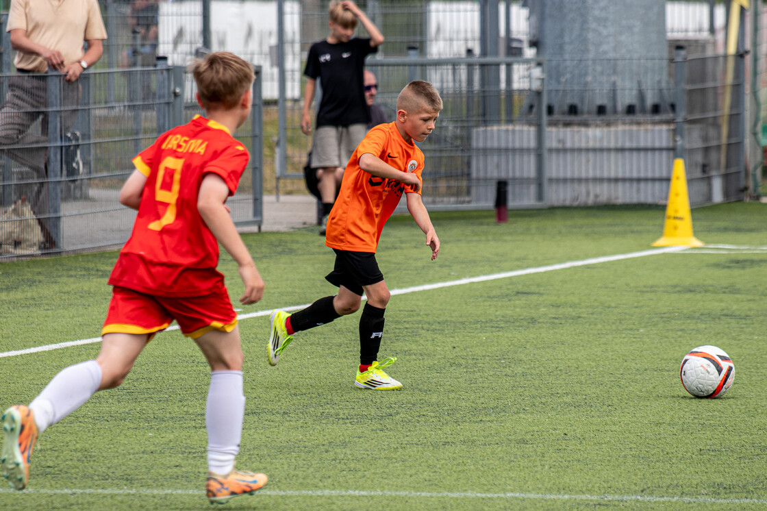 KGHM CUP 2026 | FOTO | P.P