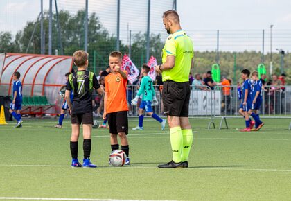 KGHM CUP 2026 | FOTO | P.P