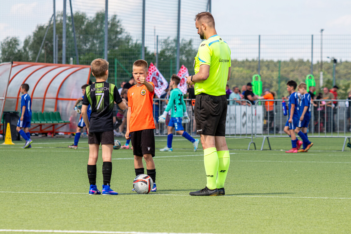 KGHM CUP 2026 | FOTO | P.P