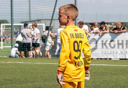 KGHM CUP 2026 | FOTO | P.P