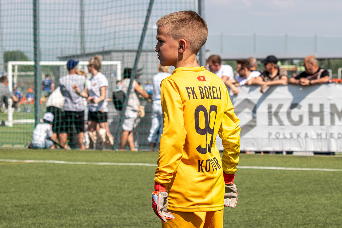 KGHM CUP 2026 | FOTO | P.P