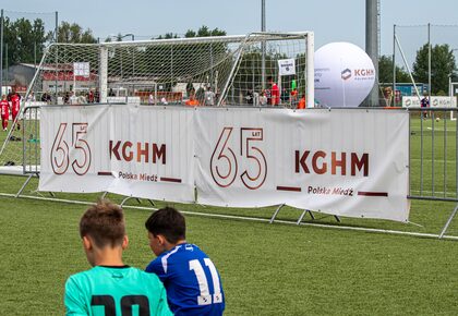 KGHM CUP 2026 | FOTO | P.P