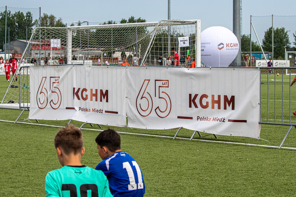 KGHM CUP 2026 | FOTO | P.P