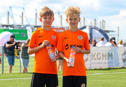 KGHM CUP 2026 | FOTO | P.P