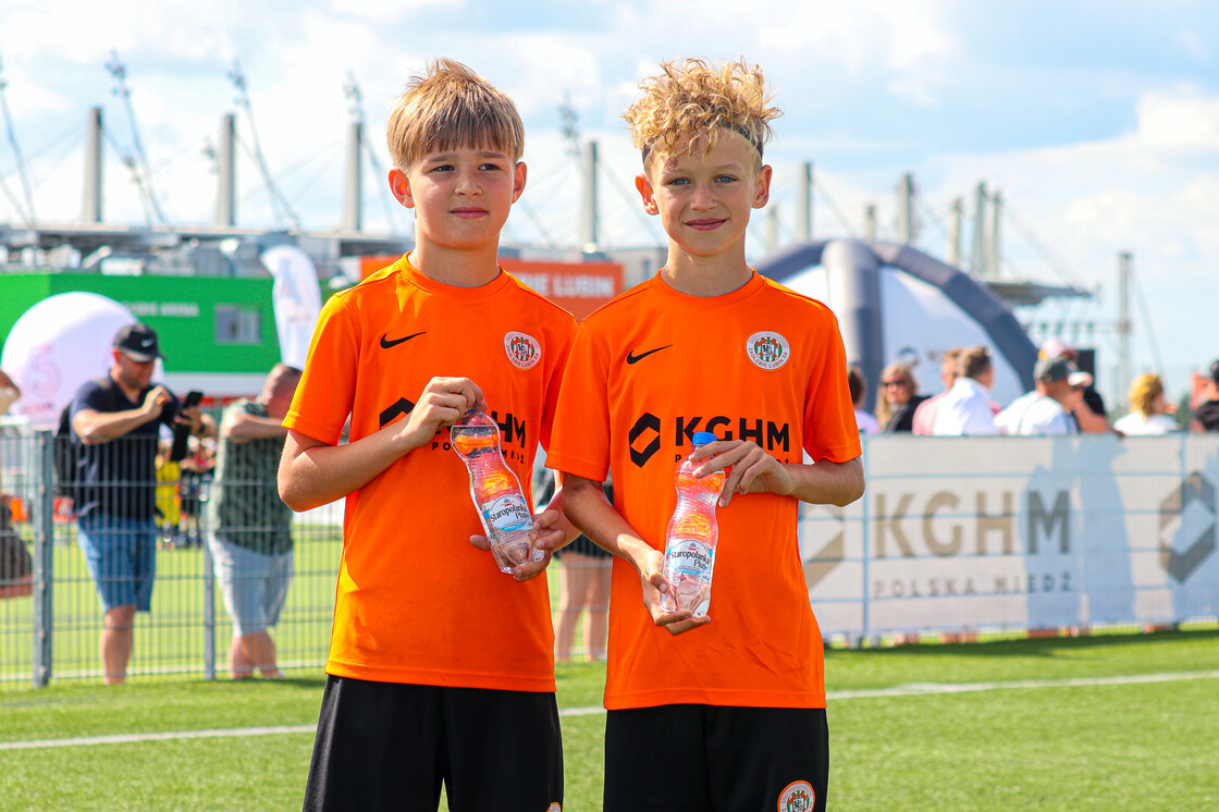 KGHM CUP 2026 | FOTO | P.P