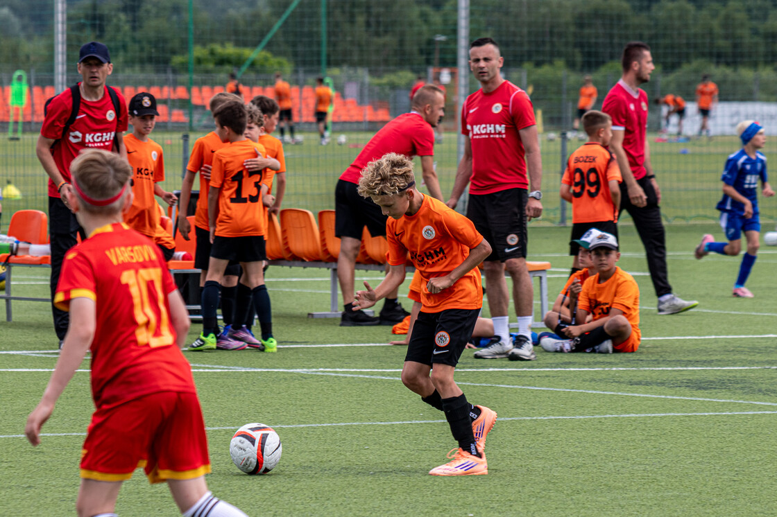 KGHM CUP 2026 | FOTO | P.P