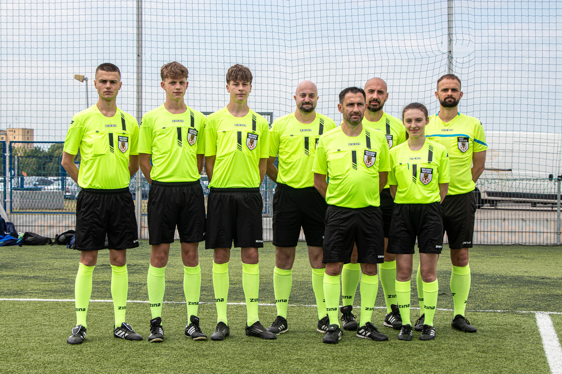 KGHM CUP 2026 | FOTO | P.P