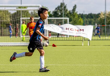 KGHM CUP 2026 | FOTO | P.P