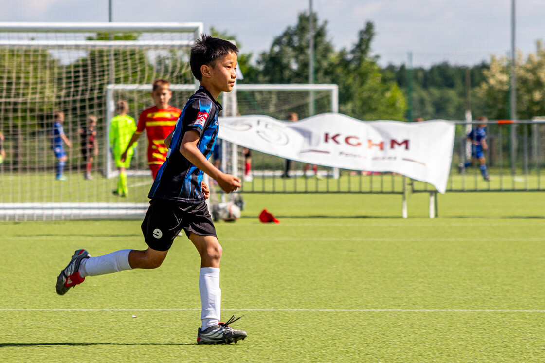 KGHM CUP 2026 | FOTO | P.P